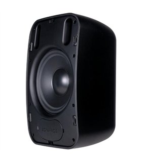 Ps-S83Wt Mkii Black Ea 40207