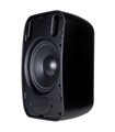 Ps-S83Wt Mkii Black Ea 40207