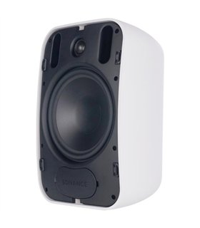 Ps-S83T Mkii White Ea 40206