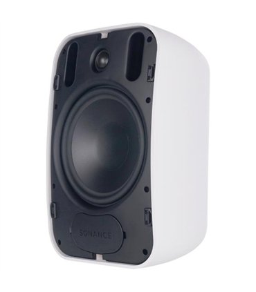 Ps-S83T Mkii White Ea 40206
