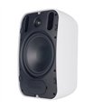 Ps-S83T Mkii White Ea 40206