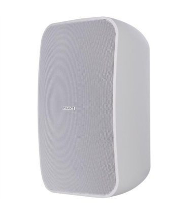 Ps-S83T Mkii White Ea 40206