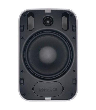 Ps-S83T Mkii White Ea 40206