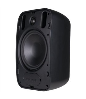 Ps-S83T Mkii Black Ea 40205