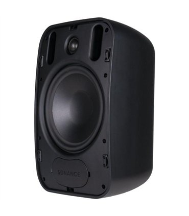 Ps-S83T Mkii Black Ea 40205