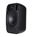Ps-S83T Mkii Black Ea 40205