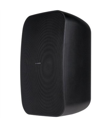Ps-S83T Mkii Black Ea 40205