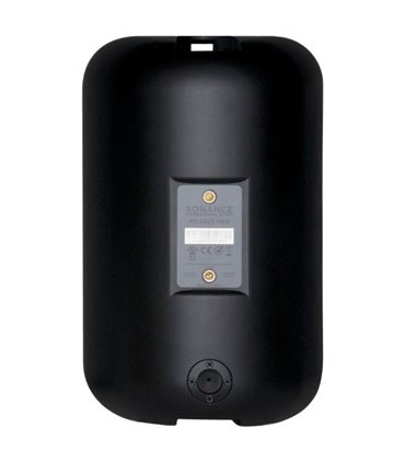 Ps-S83T Mkii Black Ea 40205