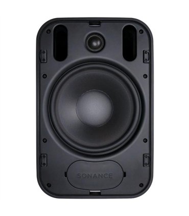 Ps-S83T Mkii Black Ea 40205