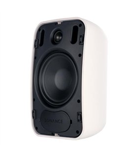 Ps-S63T Mkii White Ea 40204