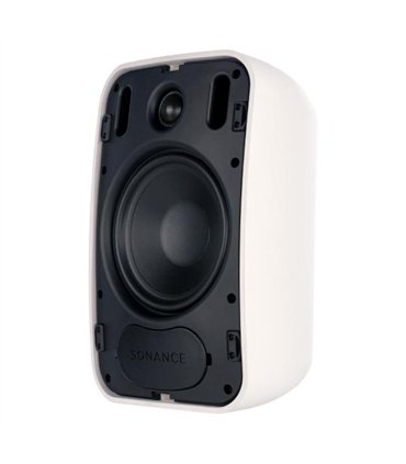 Ps-S63T Mkii White Ea 40204