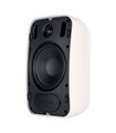 Ps-S63T Mkii White Ea 40204