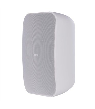Ps-S63T Mkii White Ea 40204