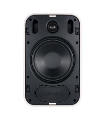 Ps-S63T Mkii White Ea 40204