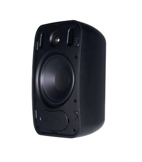 Ps-S63T Mkii Black Ea 40203