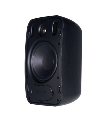 Ps-S63T Mkii Black Ea 40203