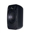 Ps-S63T Mkii Black Ea 40203