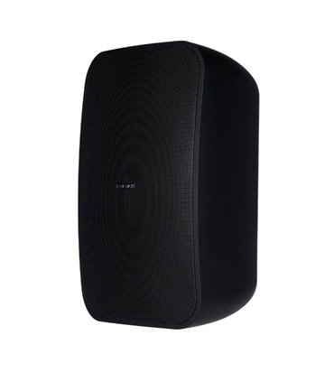 Ps-S63T Mkii Black Ea 40203