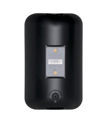 Ps-S63T Mkii Black Ea 40203