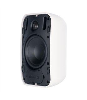Ps-S53T Mkii White Ea 40202