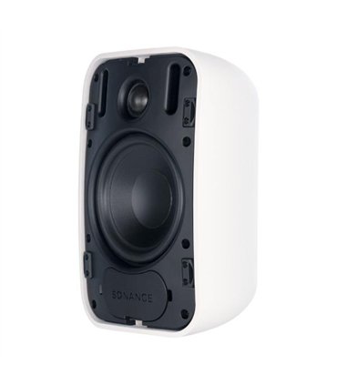 Ps-S53T Mkii White Ea 40202