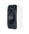 Ps-S53T Mkii White Ea 40202
