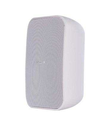 Ps-S53T Mkii White Ea 40202