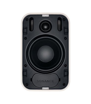 Ps-S53T Mkii White Ea 40202