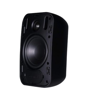 Ps-S53T Mkii Black EA 40201