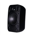 Ps-S53T Mkii Black Ea 40201