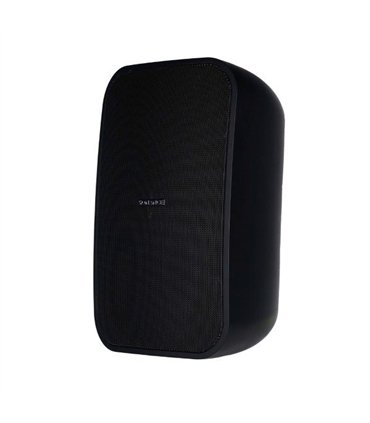 Ps-S53T Mkii Black EA 40201