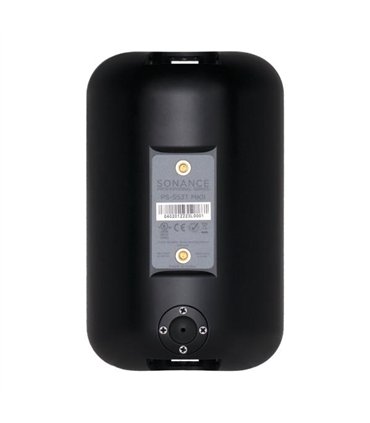Ps-S53T Mkii Black EA 40201