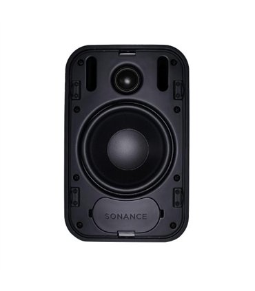 Ps-S53T Mkii Black EA 40201