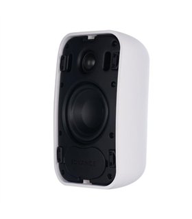 Ps-S43T Mkii White Ea 40200