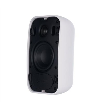 Ps-S43T Mkii White Ea 40200