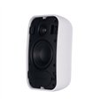 Ps-S43T Mkii White Ea 40200