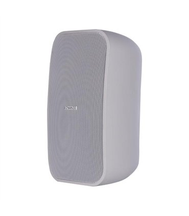 Ps-S43T Mkii White Ea 40200