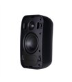 Ps-S43T Mkii Black Ea 40199