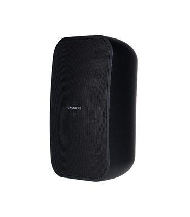 Ps-S43T Mkii Black Ea 40199