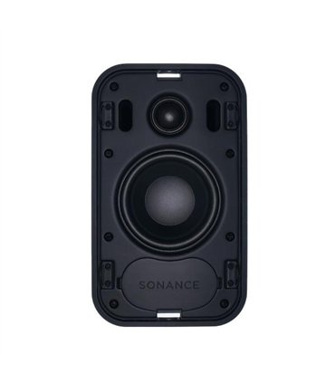 Ps-S43T Mkii Black Ea 40199