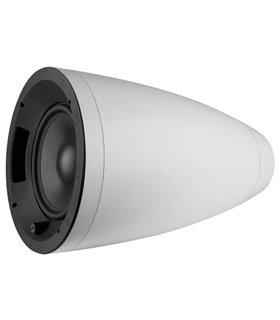Ps-P83Wt White Ea 40137