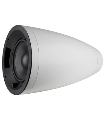 Ps-P83Wt White Ea 40137