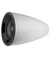 Ps-P83Wt White Ea 40137