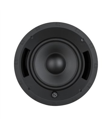 Ps-P83Wt White Ea 40137