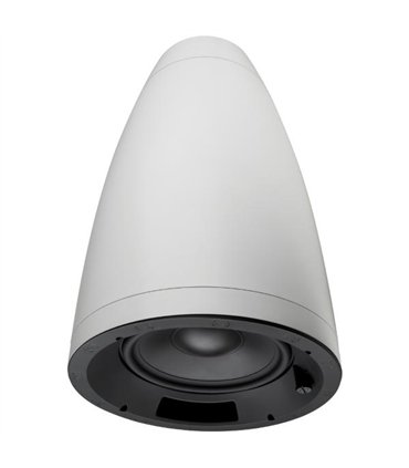 Ps-P83Wt White Ea 40137