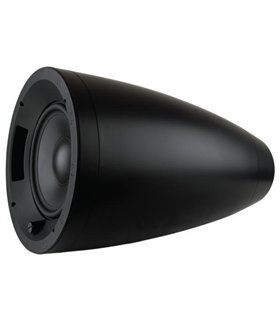 Ps-P83Wt Black Ea 40141