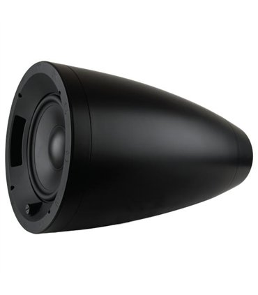 Ps-P83Wt Black EA 40141
