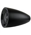 Ps-P83Wt Black Ea 40141