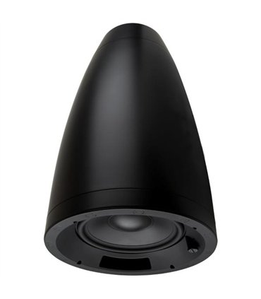 Ps-P83Wt Black EA 40141