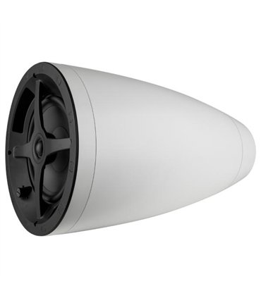 Ps-P83T White EA 45136